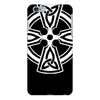 tribal celtic cross ireland present xmas birthday gift ideas iPhone 6 Plus/6S Plus Case
