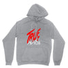 avicii true Unisex Hoodie