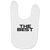 the best Baby Bibs