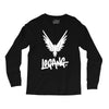 Logang Maverick Long Sleeve Shirts