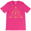 Fano Plane T-Shirt