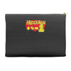 hadouken Accessory Pouches