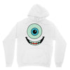 mike wazowski monstres Hoodie