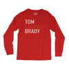 freakin' Long Sleeve Shirts