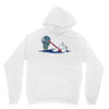 predat awww Unisex Hoodie