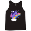 vampcorn Tank Top