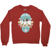 bad boys Crewneck Sweatshirt