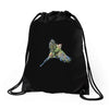 apparrotly Drawstring Bags