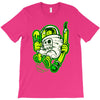 astronot T-Shirt