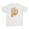 cake delivery Youth Tee