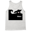 Wicked Musical Tank Top