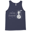 I Need More Space Tank Top