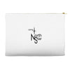 camp north star Accessory Pouches