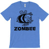zombie bee T-Shirt