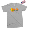 kel's orange soda Exclusive T-shirt