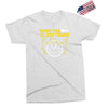 clocktower Exclusive T-shirt