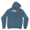dead zombie Hoodie