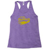 team instinct Racerback Tank