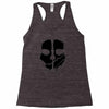 fahrie77 Racerback Tank