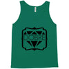 dobre twins dobre brother Tank Top