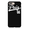 puig iPhone 8 Plus