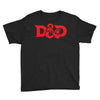 fahrie77 Youth Tee