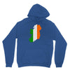 ireland Unisex Hoodie