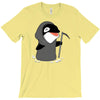 rarr i'm a killer (2) T-Shirt