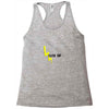 fAHRIE77 Racerback Tank
