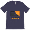 OVERWATCH T-Shirt