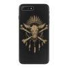 dreamcatcher iPhone 7 Plus Case
