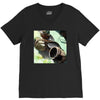 Yulia V-Neck Tee
