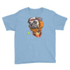 modog Youth Tee