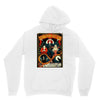 hocus pocus sanderson sisters Hoodie