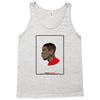 PLAYERS Tank Top