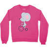 Biker Mice Crewneck Sweatshirt