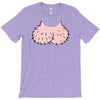 dick head T-Shirt