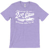 introducing the new citroen 2cv T-Shirt