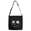 Windmill Adjustable Strap Totes