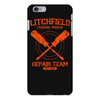 litchfield repair team iPhone 6 Plus/6s Plus Case