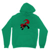 deadpool Hoodie