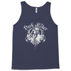 dark rider Tank Top