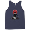 immortal Tank Top