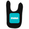swag Baby Bibs