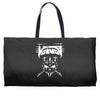 voivod skull thrash progressive metal Weekender Totes
