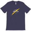 CHIMPLOCEAN T-Shirt