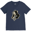 reaper (2) V-Neck Tee
