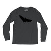 bat (4) Long Sleeve Shirts