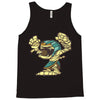 momia Tank Top