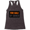 for sale Racerback Tank